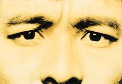 Ekspresi Orang Asia Lebih Buruk Dibanding Orang Barat 