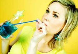  Bahaya di Balik Minuman Soda Berlabel Nol Kalori