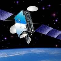 Satelit Palapa-D Indosat Meluncur dengan Sukses