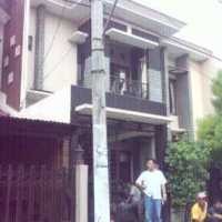 Perampok Mengaku Saudara Majikan