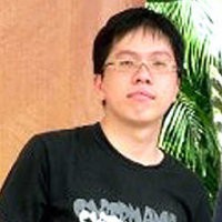 Keluarga David akan Tuntut Polisi Singapura 