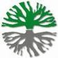  Pemerintah Cabut Anugerah Kalpataru Warga Kampar Riau