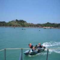 Panglima TNI: Pulau Jemur Milik NKRI