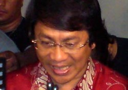 Kak Seto: Kami Hanya Ingin Melindungi Anak-anak Itu