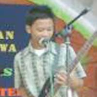 Terima Kasih Atas Penjelasan XL yang Ramah, Baik, dan Sabar 