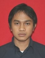 Transaksi ATM Bank Lippo di Tip Top Gagal dan Tidak Ada Bukti Struk