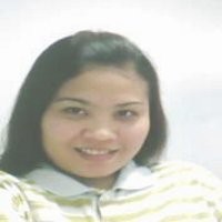 Tagihan Permata Belum Jatuh Tempo Sudah Dikejar-kejar Debt Collector 