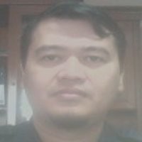 Ruas Boulevard Grand Wisata dan Kota Legenda Belum Juga Dibuka 