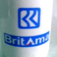 Menabung di BRI Biasanya Tidak Pernah Ada Biaya Setor Tunai 