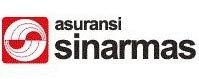 Mohon Dipilihkan Asuransi Sinar Mas yang Smart dan Menghargai 