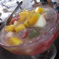 Nongkrong Asyik di CoFest