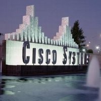 Bos Baru Cisco Terapkan Strategi Cisco 3.0 