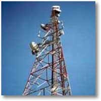 Jaringan Axis dan Tri Aman