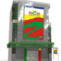 Pasca Gempa, Trafik Flexi ke Jakarta Meledak