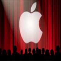 5 Ramalan Gebrakan Terbaru Apple