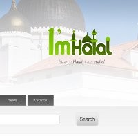 ImHalal Masih Kecolongan Konten Tak Halal
