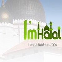 Inilah Mesin Pencari Islami, Dijamin Halal!