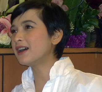 Andhara Early Tolak Main Film Horor