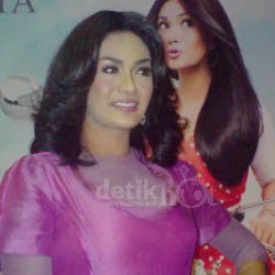 Istri Selingkuhan KD Curhat, Minta Kejelasan