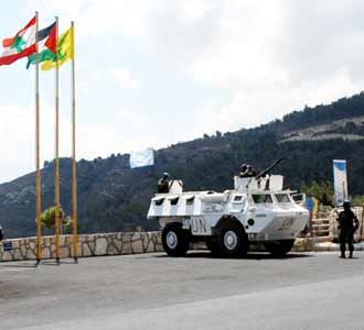 Ramadan Tidak Halangi Tugas TNI Konga