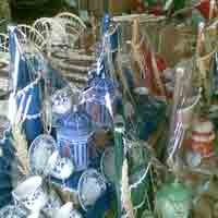 Anggota Dewan Janji Tolak Terima Parcel 