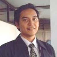 Nasionalisme di Tengah Emosi