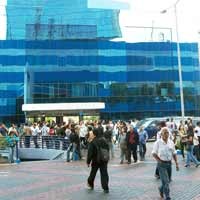 Diguncang Gempa Dua Kali, Warga Pacitan Berlarian Keluar Rumah