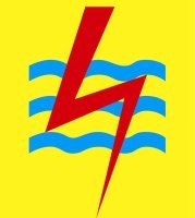 Besok Tak Juga Menyala, Kantor BPMPPT Akan Kesulitan Air 