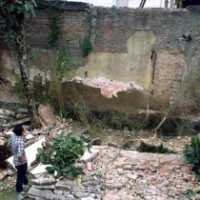 RSHS Kirim Tim ke Dua Lokasi