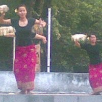 KM ITB Minta Pemerintah Sigap