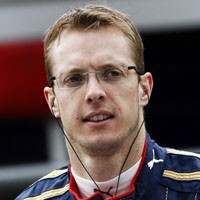 Bourdais Gabung FC Sevilla