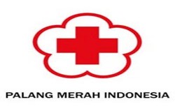 Selama Ramadan, Suplai Darah PMI Turun 50 Persen