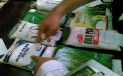 Harga Gula Terus Naik, Pedagang Pasar Khawatir Ada Penimbunan