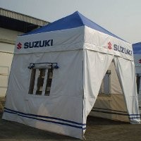 Mudik Lancar, Lebaran Nyaman Ala Suzuki