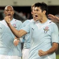 Cruz Bidik Juve Demi Inter