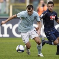 Pandev Pilih Tunggu Kontraknya Habis