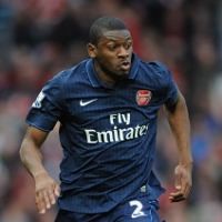 Diaby: Gol Bunuh Diri yang Konyol