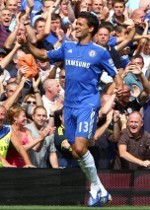 Liverpool Jeblok, Ballack Bersyukur