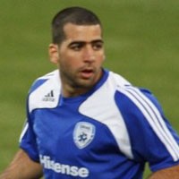 Portsmouth Daratkan Ben Haim, Bolton Pinjam Klasnic