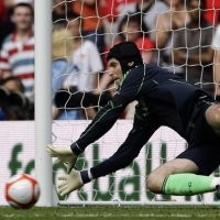 Chelsea Jangan Terbuai