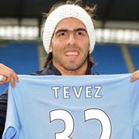 Belanja Liga Primer Menurun