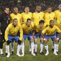 Brasil Tetap Teratas, Indonesia Naik Satu Tingkat