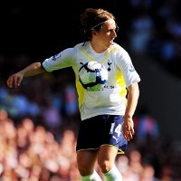 Tak Ada Konspirasi Cederai Pemain Kroasia