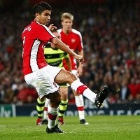 Skorsing Dudu Bikin Arsenal Frustrasi