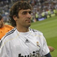 Raul Seperti Pemuda 18 Tahun