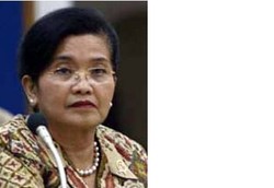 Indonesia Lebih Unggul Tangani Flu Babi Ketimbang Malaysia?