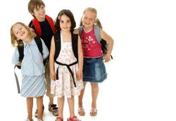 Perlukah Anak Diberi Uang Saku?