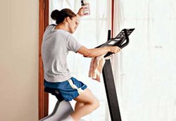  Berat Badan Turun, Selulit Makin Menonjol