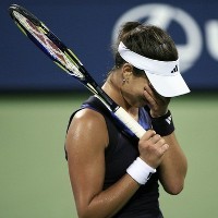 Ivanovic Siap-siap Susah Tidur