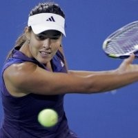 Ivanovic Langsung Angkat Koper